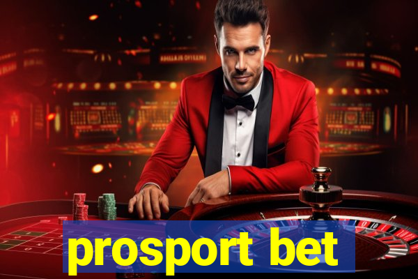 prosport bet